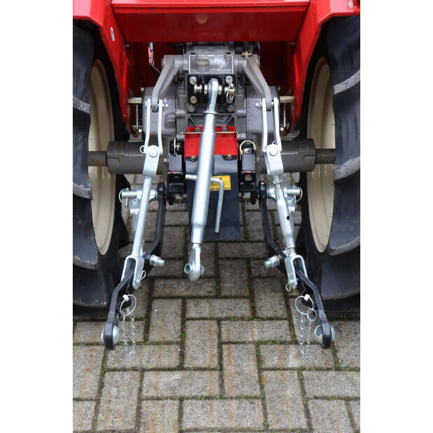 شيبورا SP1540-44144568