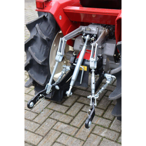 شيبورا SP1540-44144569