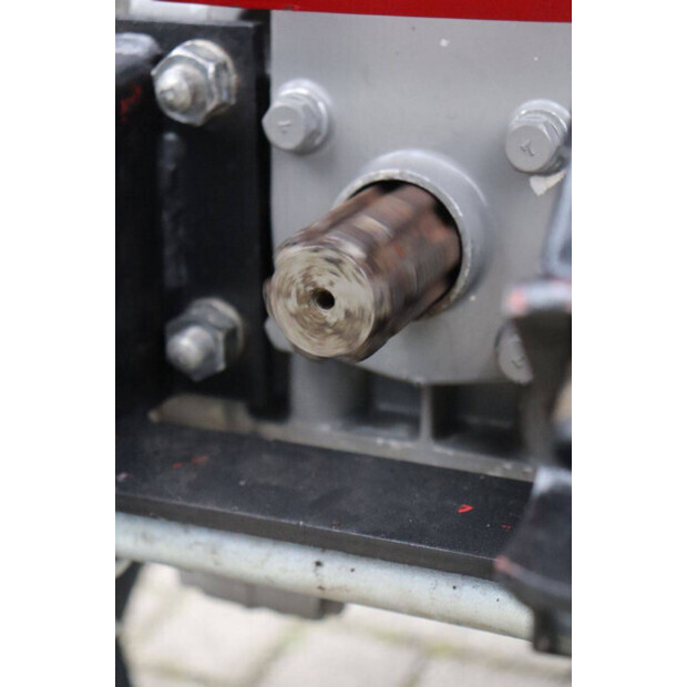 شيبورا SP1540-44144570