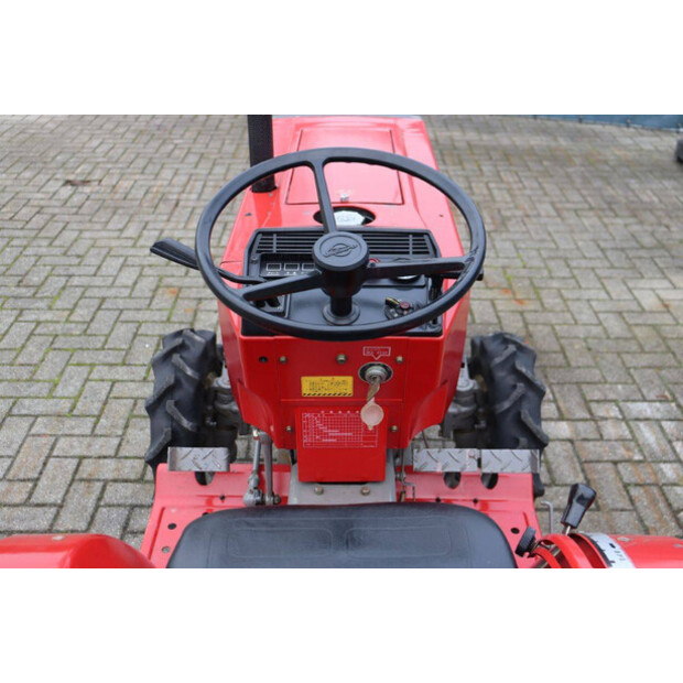 شيبورا SP1540-44144571