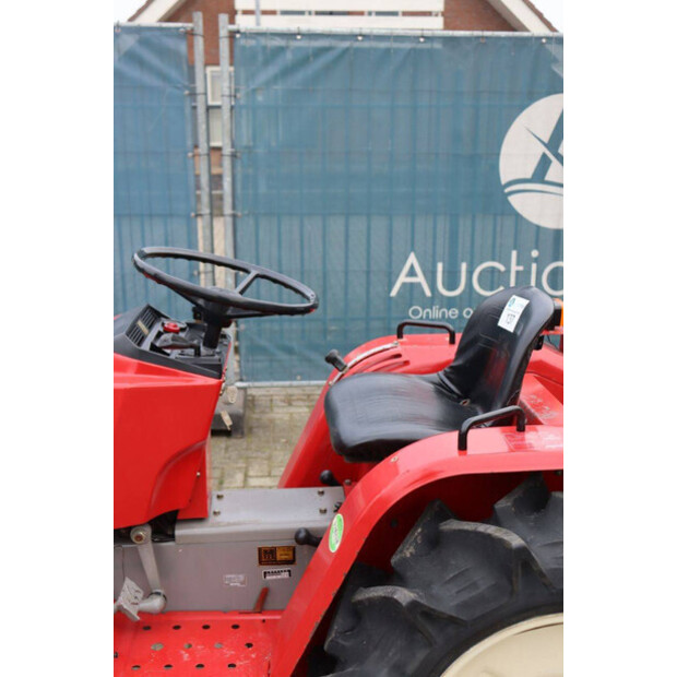 شيبورا SP1540-44144572