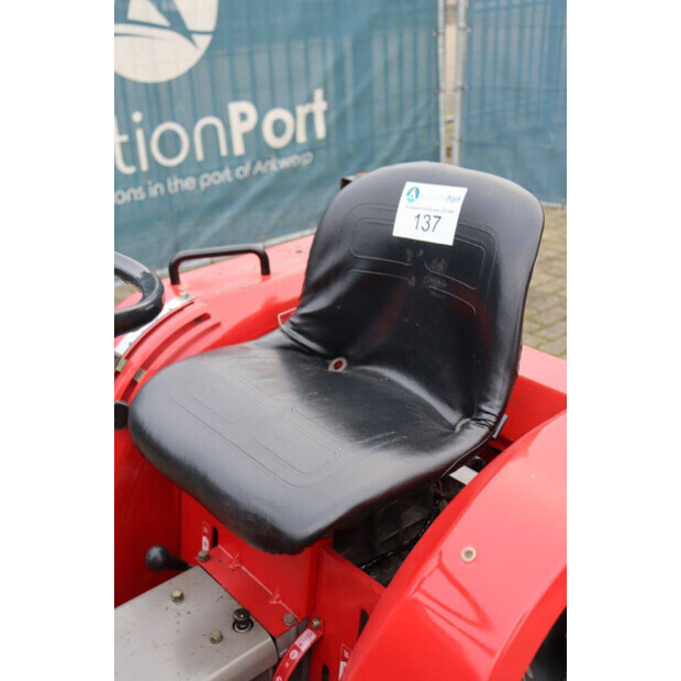 شيبورا SP1540-44144573