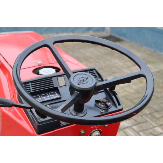 شيبورا SP1540-44144574