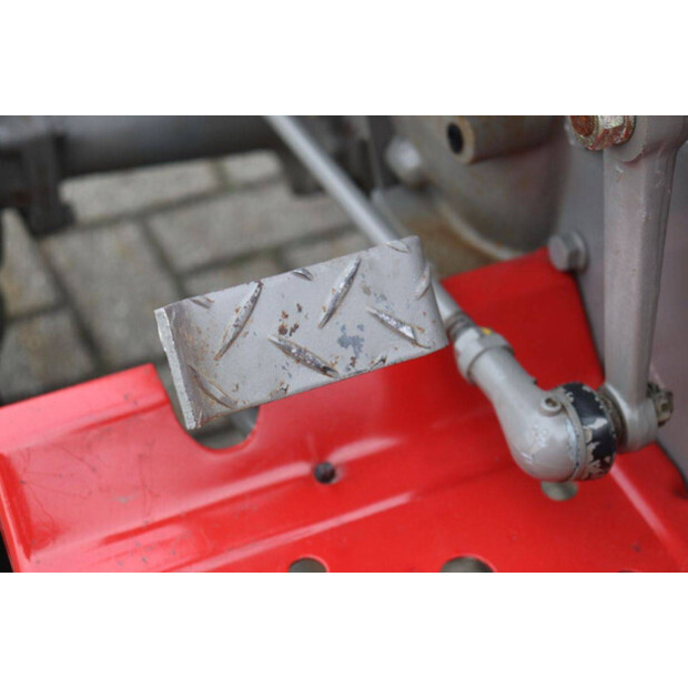 شيبورا SP1540-44144575