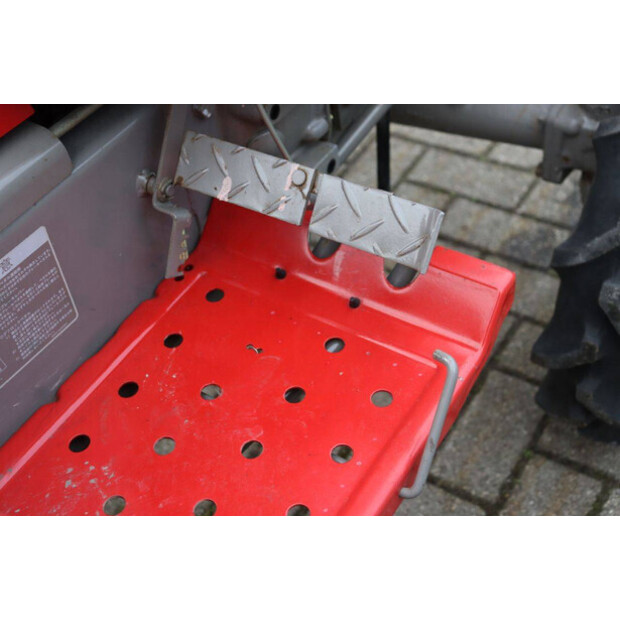 شيبورا SP1540-44144576