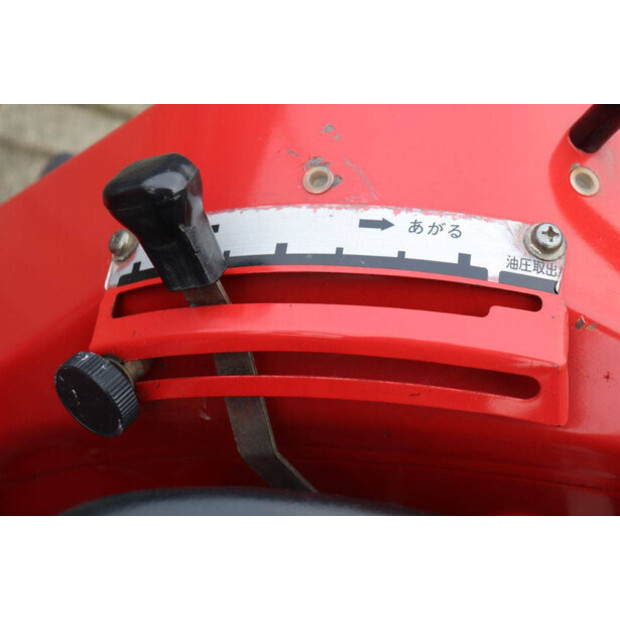 شيبورا SP1540-44144577