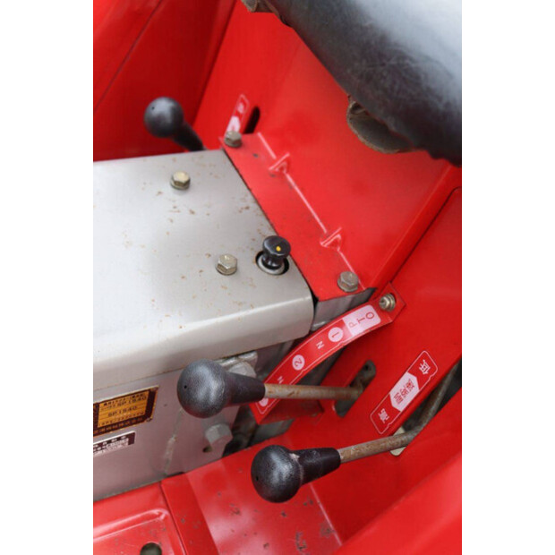 شيبورا SP1540-44144578