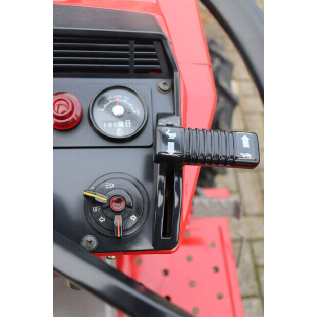 شيبورا SP1540-44144579