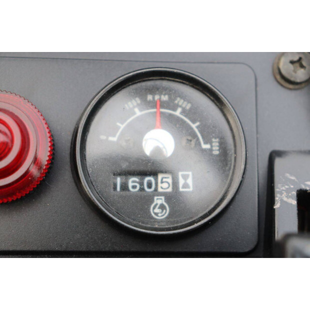 شيبورا SP1540-44144580