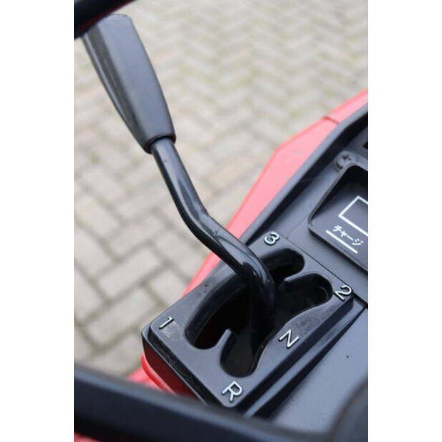 شيبورا SP1540-44144581