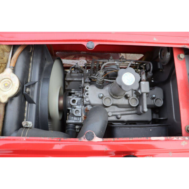 شيبورا SP1540-44144582