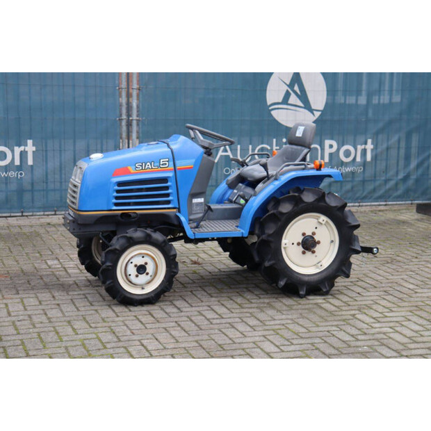 لسكي TF5F-44144584