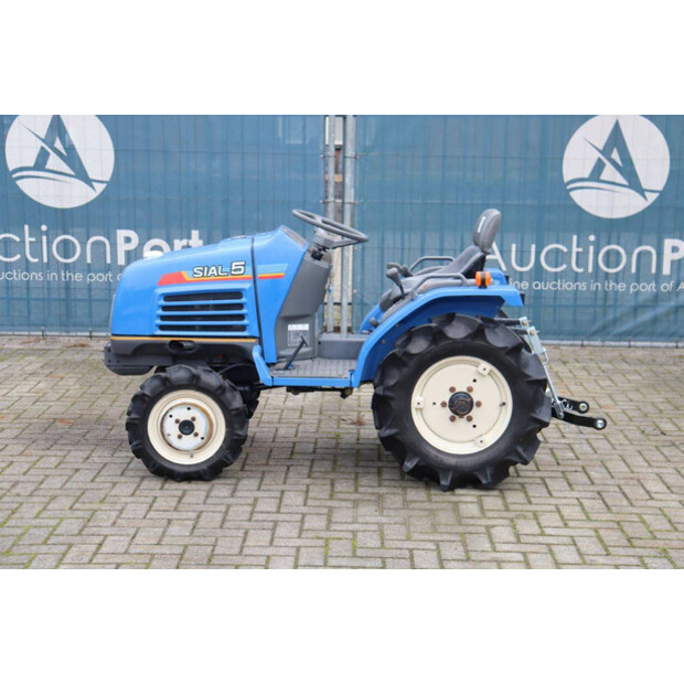 لسكي TF5F-44144585