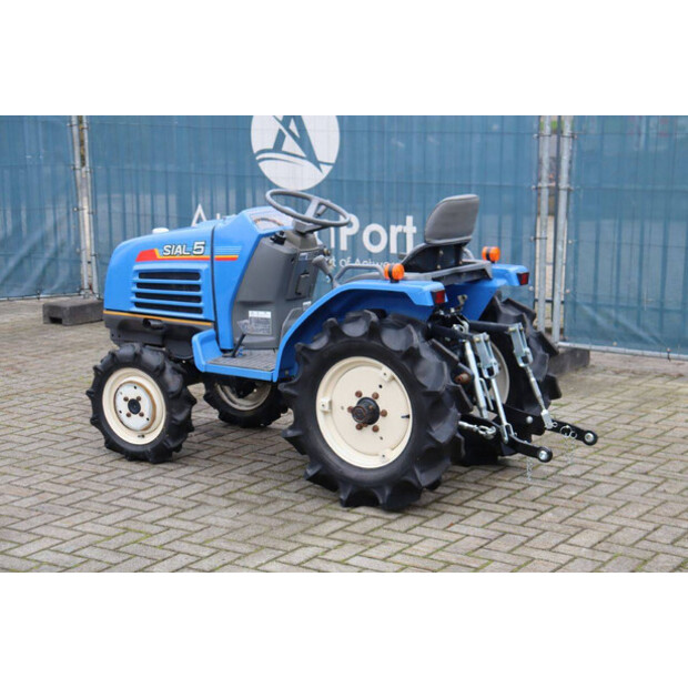 لسكي TF5F-44144586