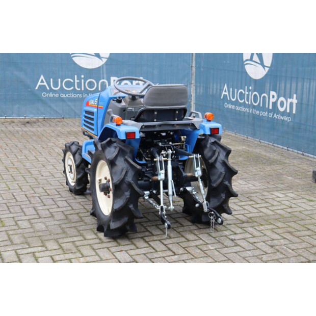 لسكي TF5F-44144587