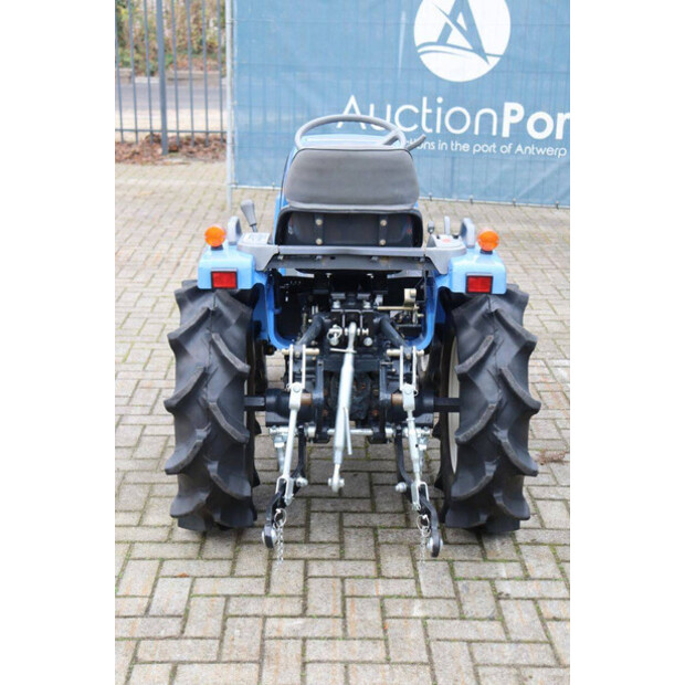 لسكي TF5F-44144588