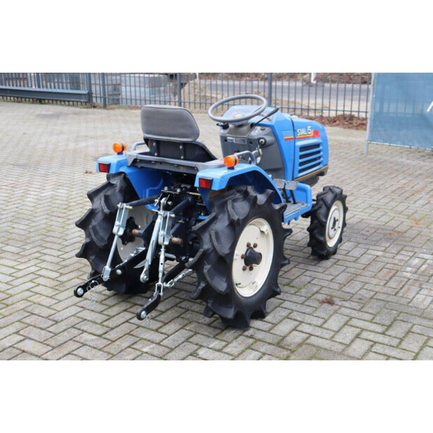 لسكي TF5F-44144589