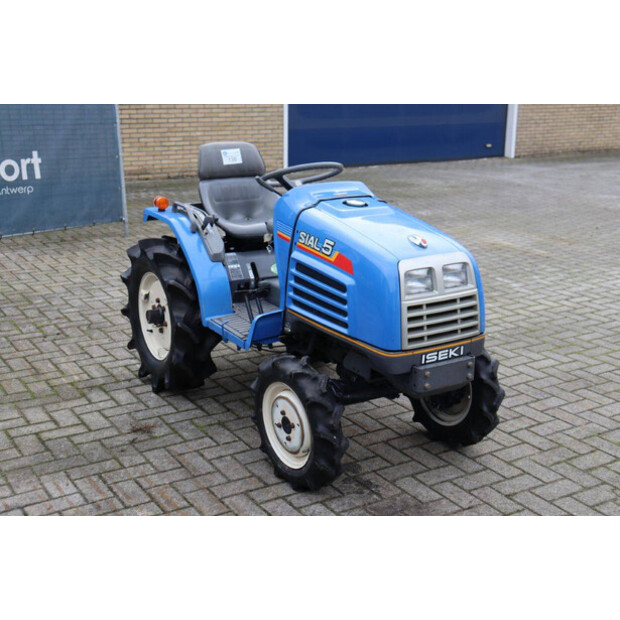 لسكي TF5F-44144590