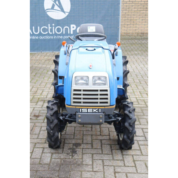 لسكي TF5F-44144591