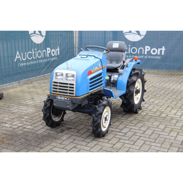 لسكي TF5F-44144592