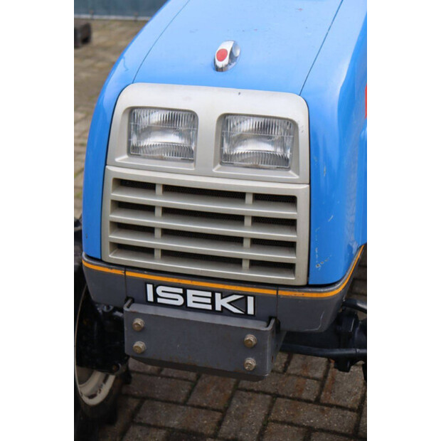 لسكي TF5F-44144593