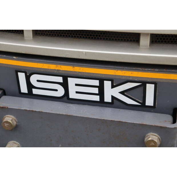 لسكي TF5F-44144594