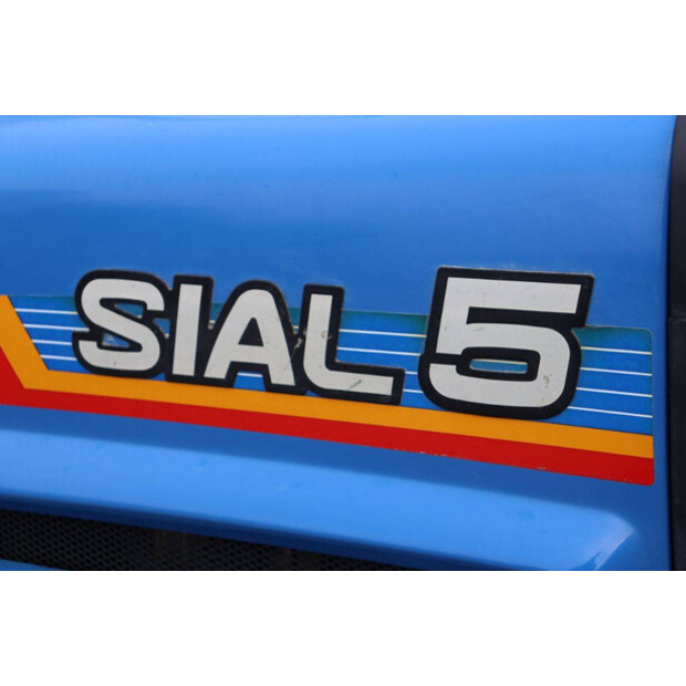 لسكي TF5F-44144595