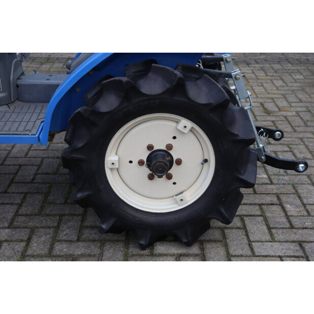 لسكي TF5F-44144597