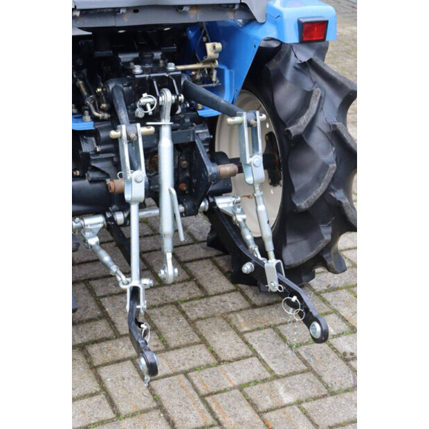 لسكي TF5F-44144598