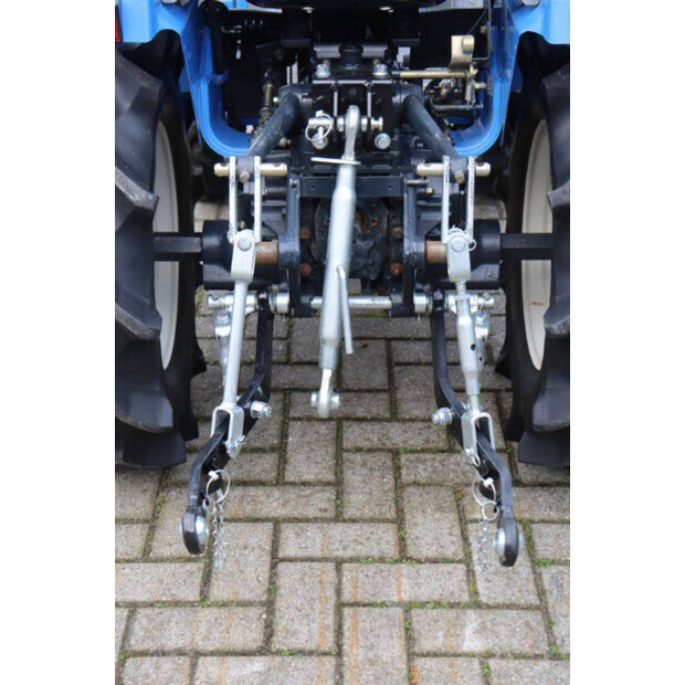 لسكي TF5F-44144599