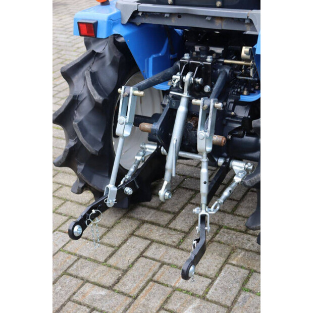 لسكي TF5F-44144600