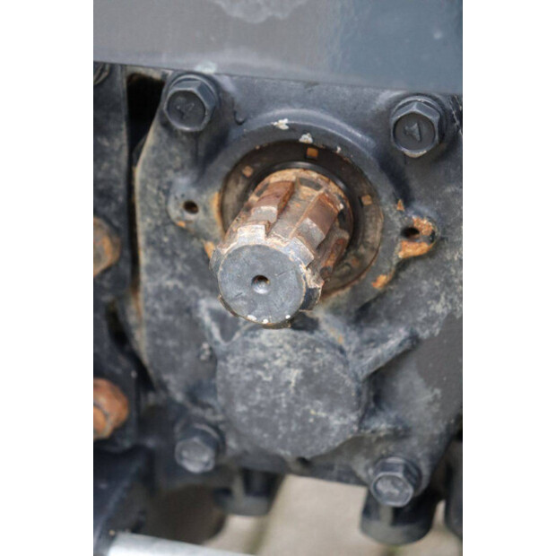 لسكي TF5F-44144601