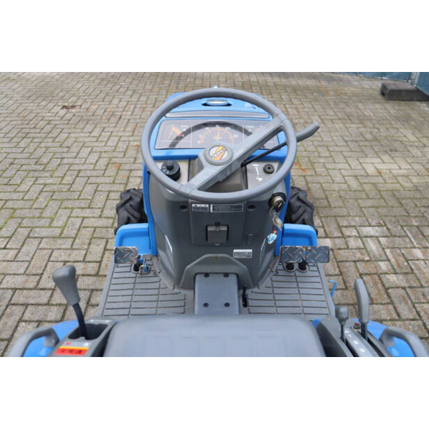 لسكي TF5F-44144602