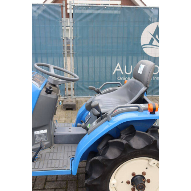 لسكي TF5F-44144603