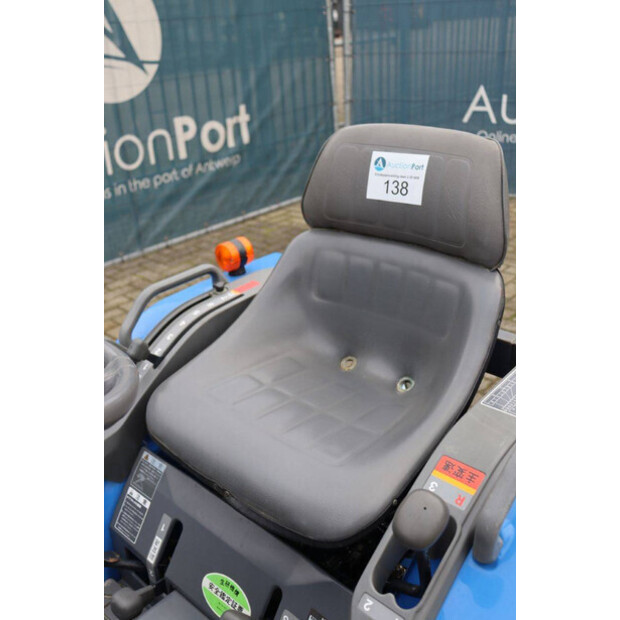 لسكي TF5F-44144604