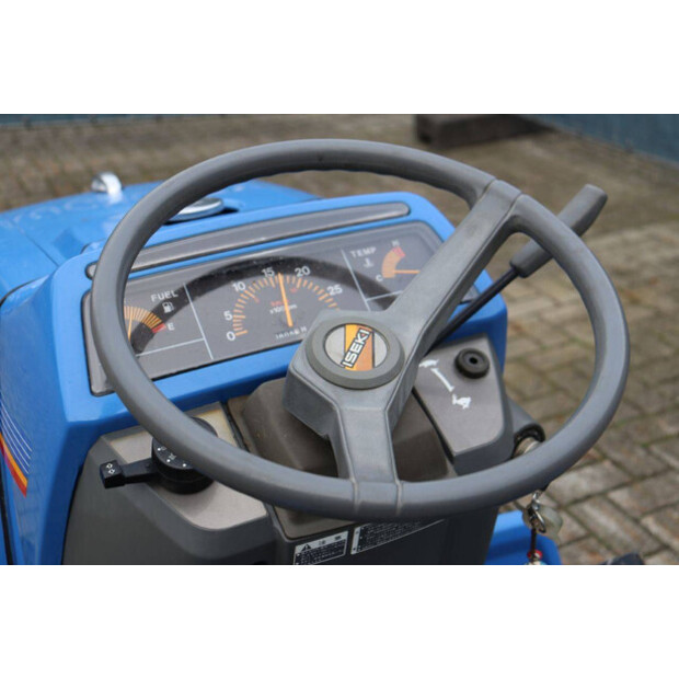 لسكي TF5F-44144605