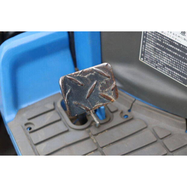 لسكي TF5F-44144606