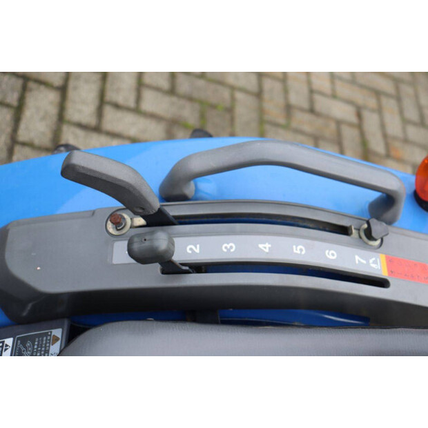 لسكي TF5F-44144609