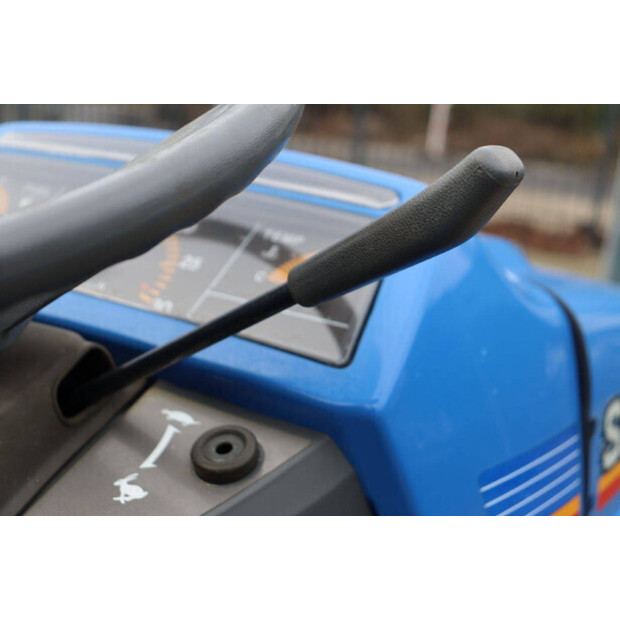 لسكي TF5F-44144611