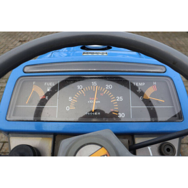 لسكي TF5F-44144612