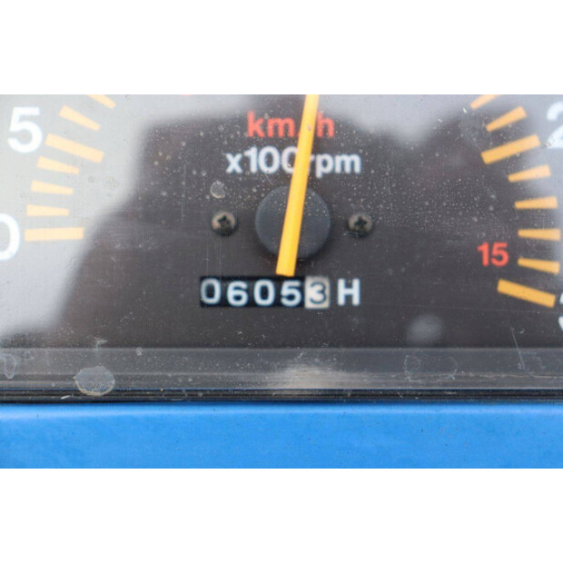 لسكي TF5F-44144613