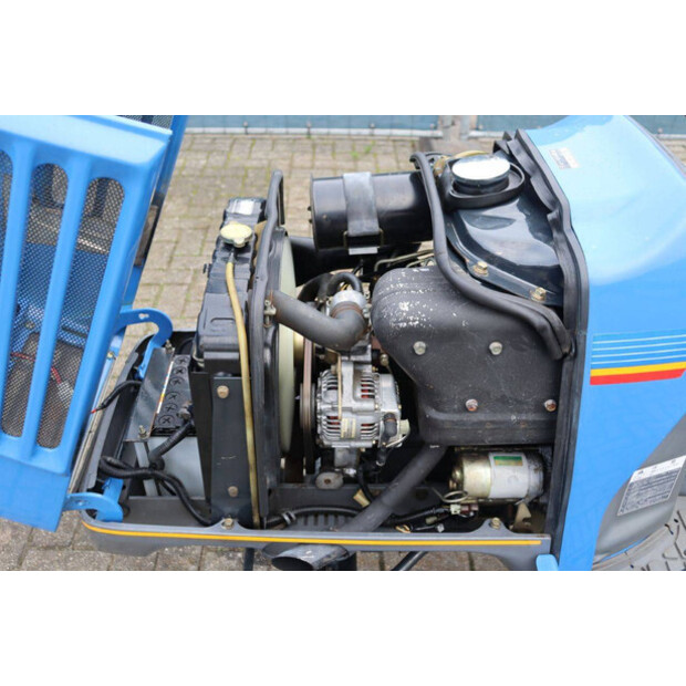 لسكي TF5F-44144614