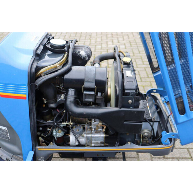 لسكي TF5F-44144615