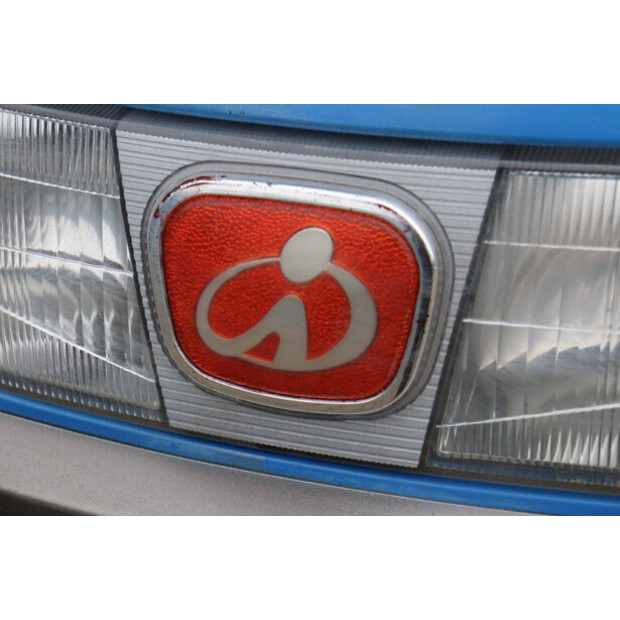 Iseki TF193F-44144627