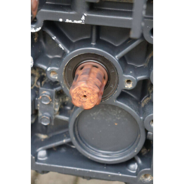 Iseki TF193F-44144634