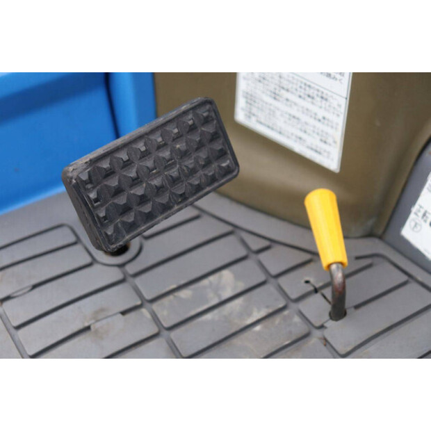 Iseki TF193F-44144639