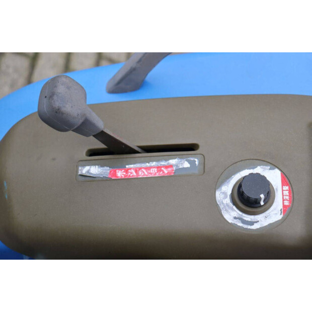 Iseki TF193F-44144642