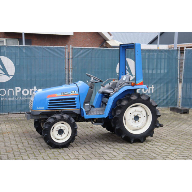 لسكي TF21F-44144653