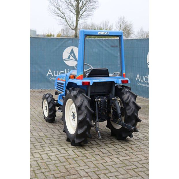 لسكي TF21F-44144656