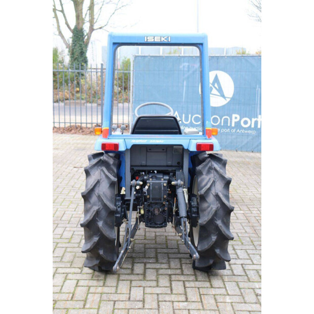 لسكي TF21F-44144657